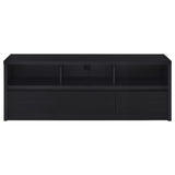 Rutland TV Stand