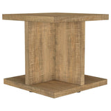 Cortona Coffee Table Set