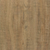 Cortona Coffee Table Set