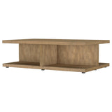 Cortona Coffee Table