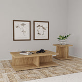 Cortona Coffee Table