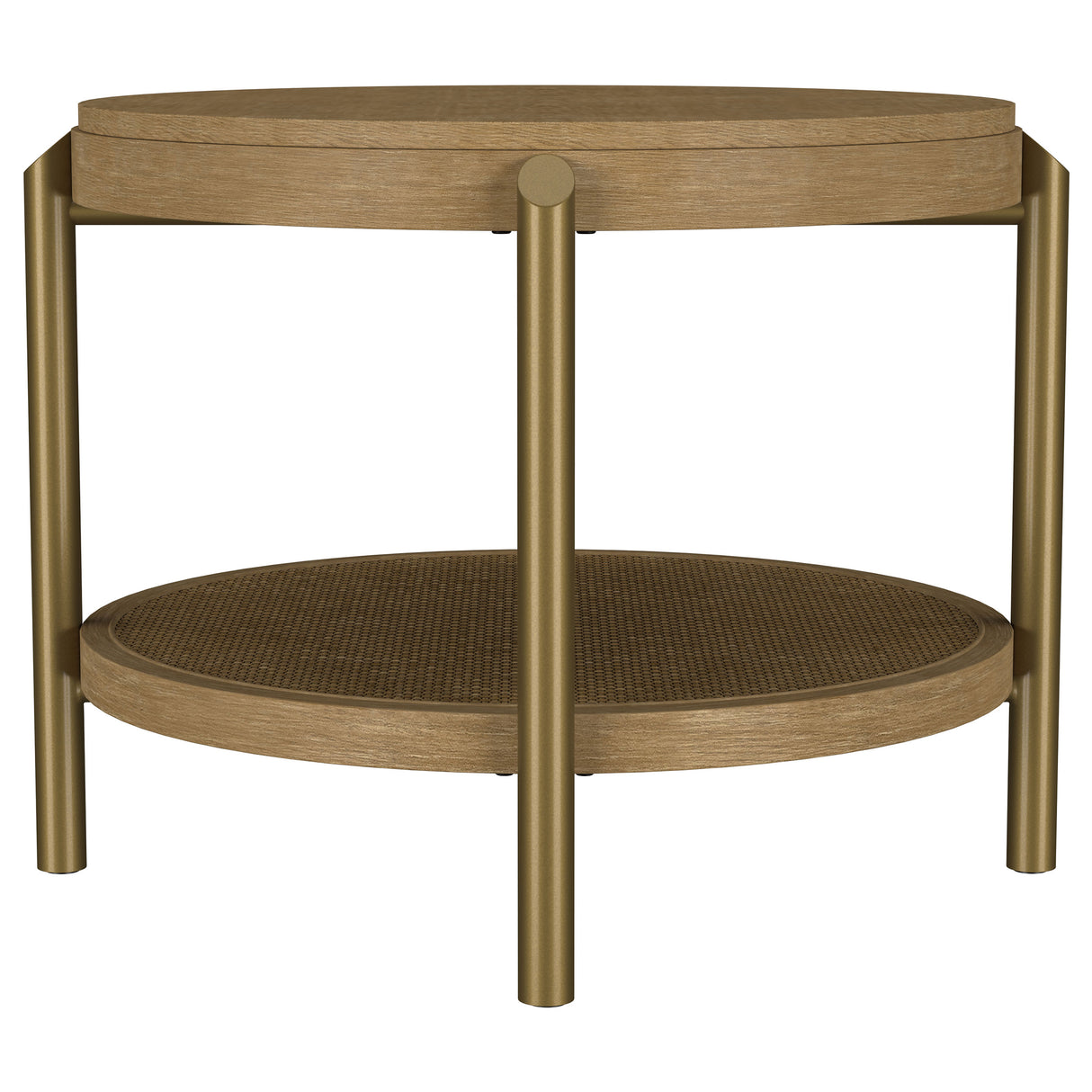 Arini End Table