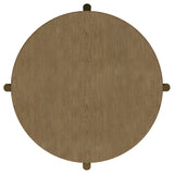 Arini End Table
