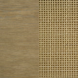 Arini End Table
