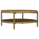 Arini Coffee Table