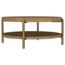 Arini Coffee Table