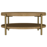 Arini Coffee Table
