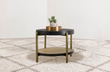 Arini End Table