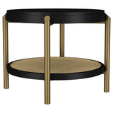 Arini End Table