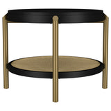 Arini End Table