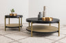 Arini Coffee Table Set