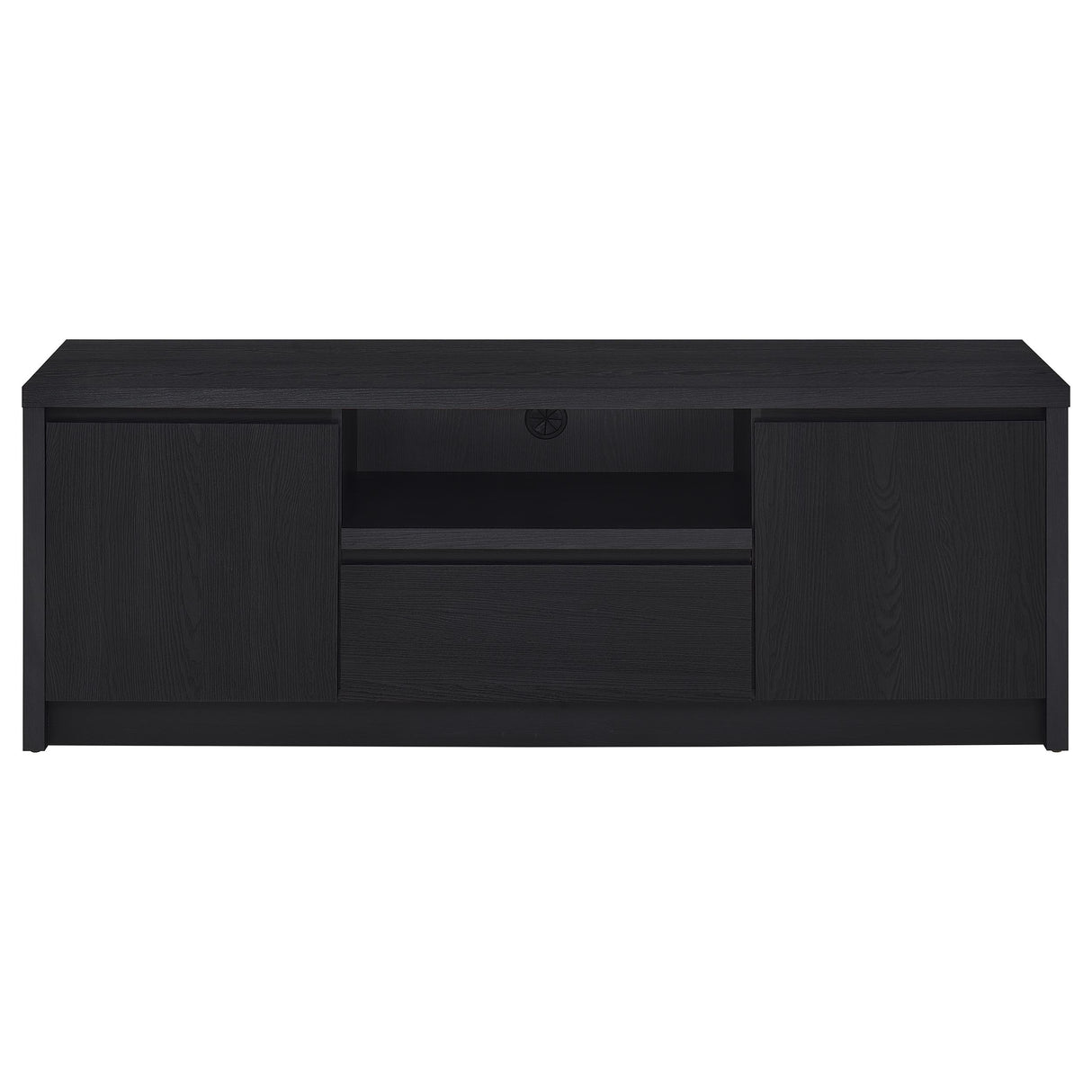 Winfield Entertainment Center