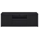 Winfield Entertainment Center