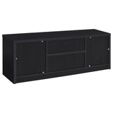 Winfield Entertainment Center