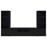 Winfield Entertainment Center