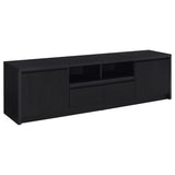 Winfield Entertainment Center