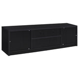Winfield Entertainment Center