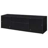 Winfield TV Stand