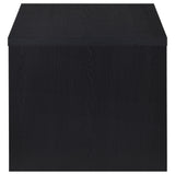 Knapp Lift-Top Coffee Table Set