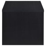 Knapp Lift-Top Coffee Table Set