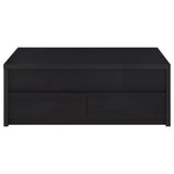 Knapp Lift-Top Coffee Table Set