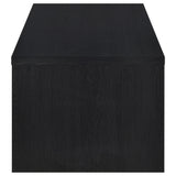 Knapp Lift-Top Coffee Table Set