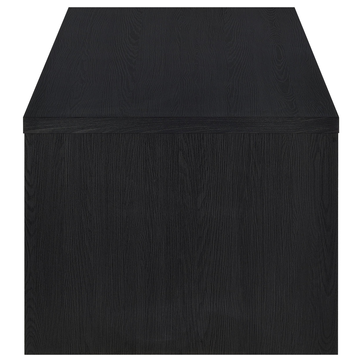 Knapp Lift-Top Coffee Table