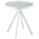 Briggs End Table