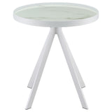 Briggs End Table