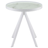 Briggs End Table