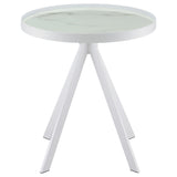 Briggs End Table