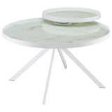 Briggs Coffee Table