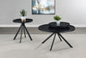 Briggs Coffee Table Set