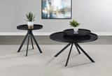 Briggs Coffee Table