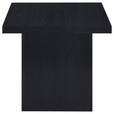Max Coffee Table Set