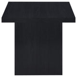 Max Coffee Table Set