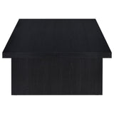 Max Coffee Table