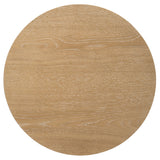 Ottowa End Table