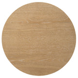 Ottowa Coffee Table Set