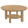Ottowa Coffee Table