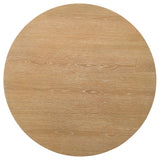 Ottowa Coffee Table