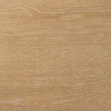 Ottowa Coffee Table
