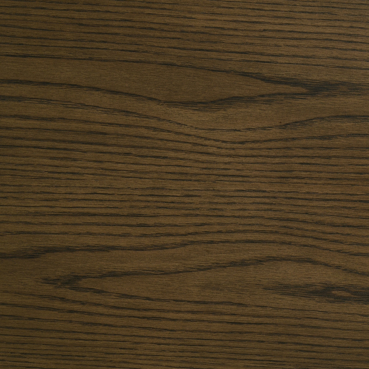 Ottowa Coffee Table