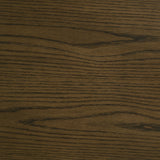 Ottowa Coffee Table