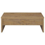 Canoga Lift-Top Coffee Table