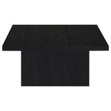 Devar Coffee Table