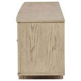 Kailani TV Stand