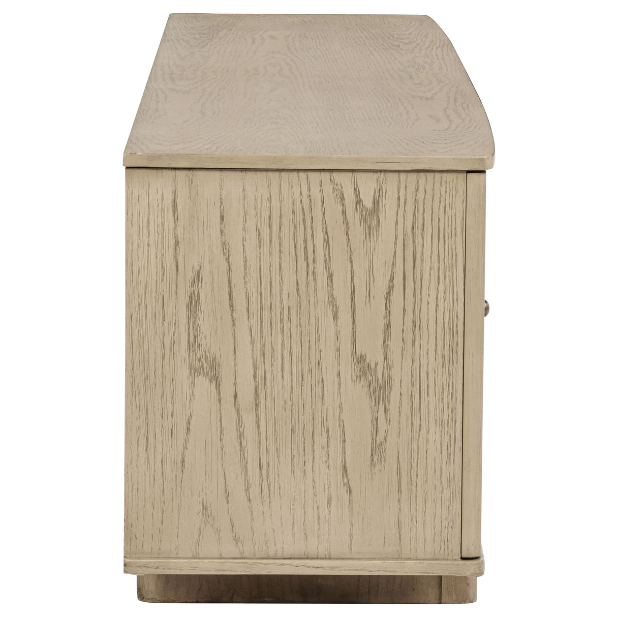 Kailani TV Stand