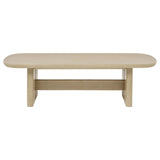 Kailani Coffee Table Set