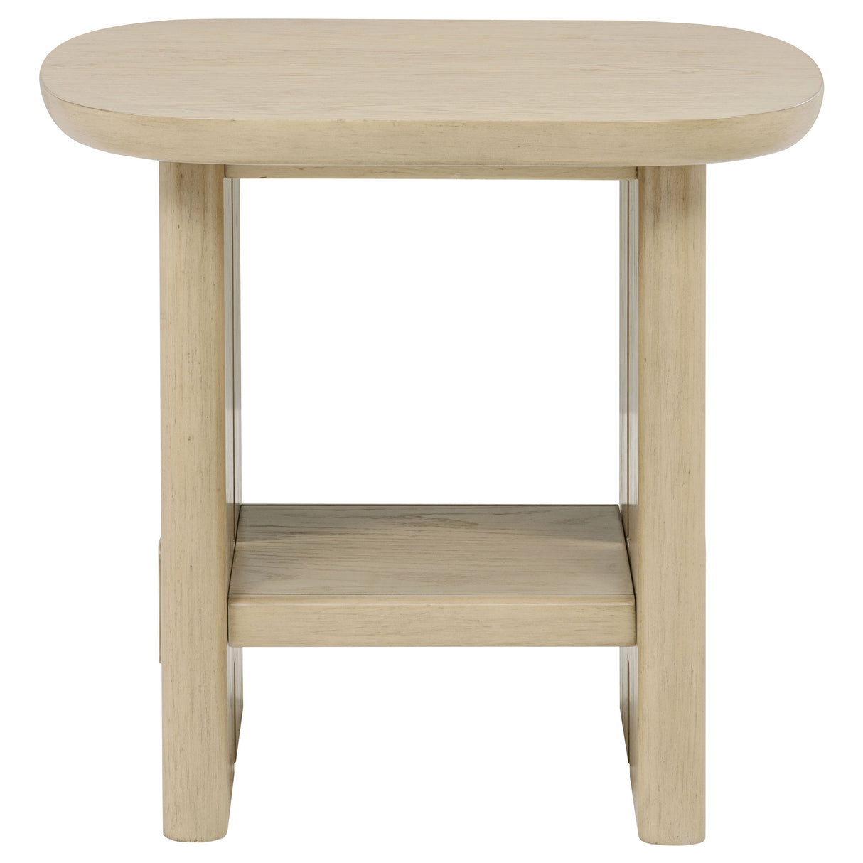 Kailani Coffee Table Set
